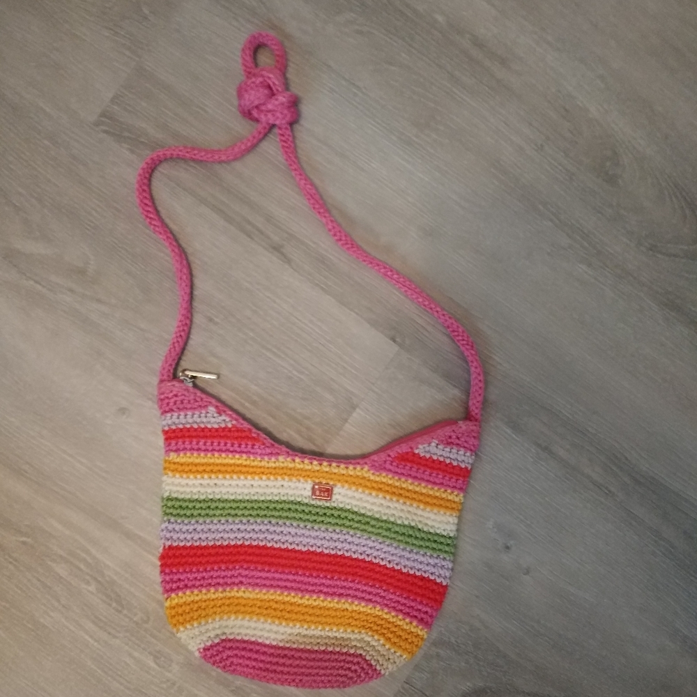 THE SAK Purse/Handbag